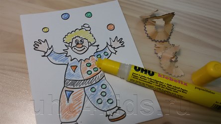 ���������� �� ������� - ��� �������� ������ �������� � ����� 